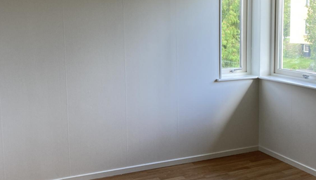 Parkgatan, Nässjö - Photo 3