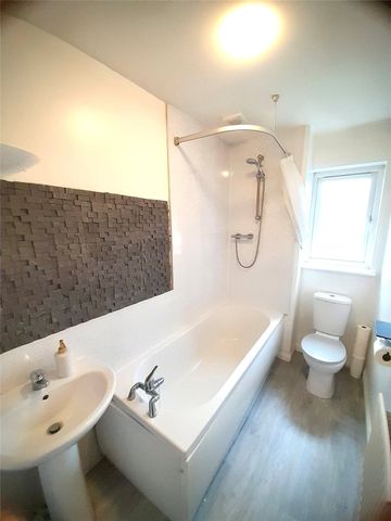 Wooliscroft Close, Shipley View, Ilkeston, Derbyshire, DE7 - Photo 4