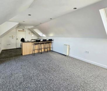 WOW! Now available is this spacious one bedroom apartment in a grea... - Photo 3