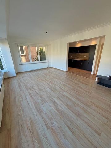 Appartement te huur - Photo 5