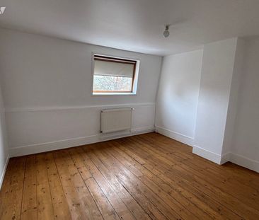 RONCHIN- Maison 79 m² Idéal COLOCATION - Photo 4