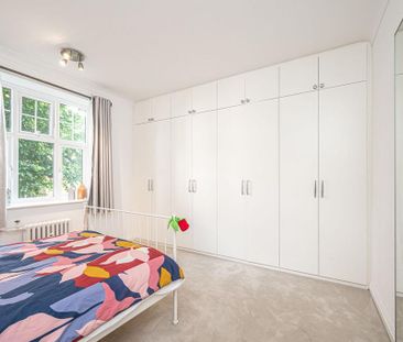 2 bedroom flat to rent - Photo 6