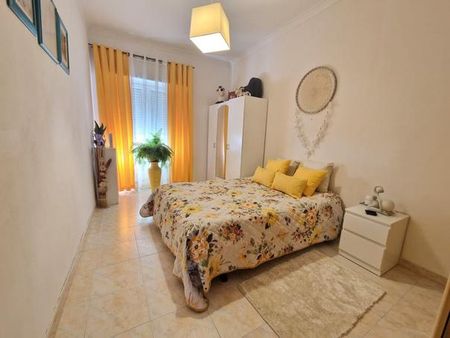 Apartamento T3 - Photo 2