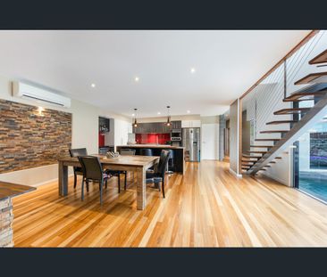 16 Pangali Cct, Birtinya, Qld 4575 - Photo 3