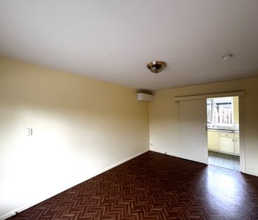 4 / 4 Walnut St, Carnegie - Photo 6