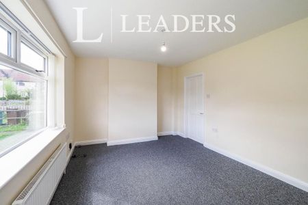 2 bedroom house to rent - Photo 4