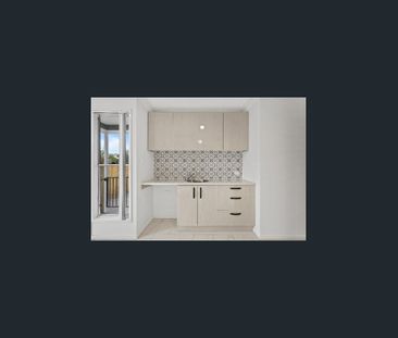 Low maintenance unit! - Photo 4