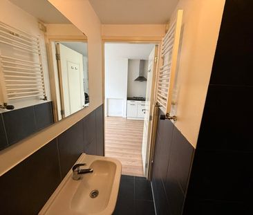 Daniël Stalpertstraat 1072XB Amsterdam - Photo 5