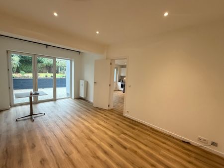 Rue de la Molignée, 1160, Auderghem - Photo 5