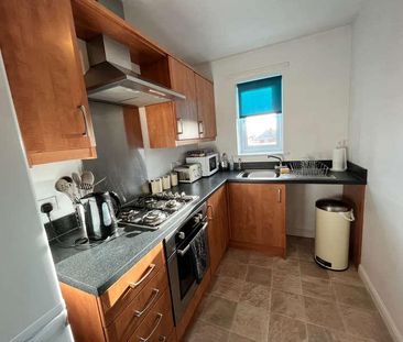 Horden, Peterlee, SR8 - Photo 6