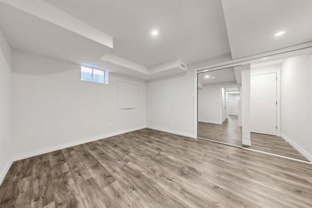 For Lease - 44 Dame Gruev Drive, Markham, Ontario - Photo 5