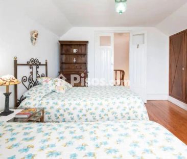 Chalet en alquiler en Redondela - Photo 6