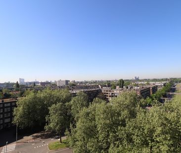 Stadhoudersplein - Photo 6