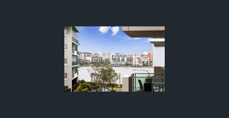 Highly Sought After One Bedroom Apartment in the Heart of Rhodes - Photo 5