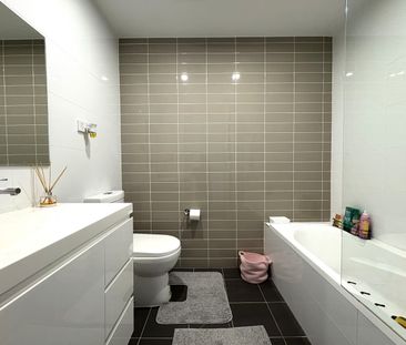 28/280-284 Burwood Road, Belmore NSW 2192 - Apartment For Rent | Do... - Photo 4