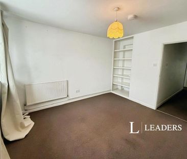 3 bedroom house to rent - Photo 1