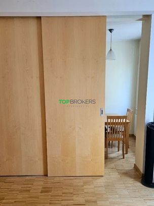 Warszawa, Żoliborz, Żoliborz Stary Żoliborz, Śmiała - Photo 1