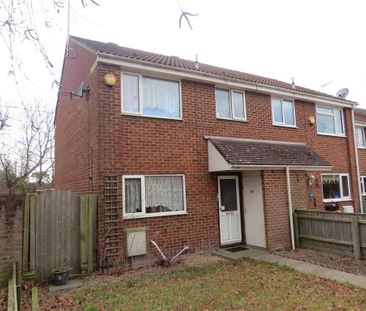 3 bedroom house to rent - Photo 1