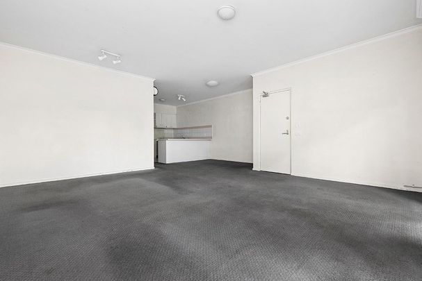 3/380 High Street, Kew VIC 3101 - Photo 1