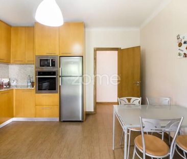 Moradia T5 em Porto - Photo 6