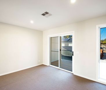 This Location is Simply Perfect - Photo 4