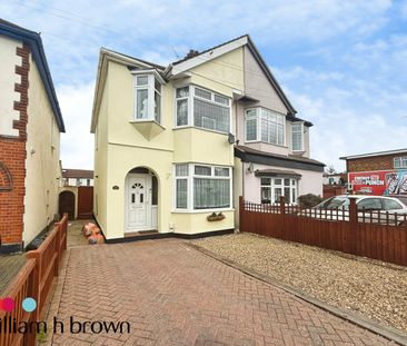 Upminster Road South, Rainham - Photo 5