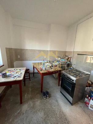 Inchirieri Apartamente 3 camere Bucuresti - Photo 1