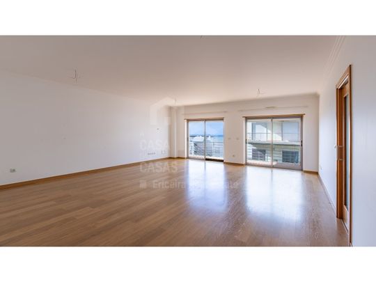 Apartamento T3 em Lisboa - Photo 1