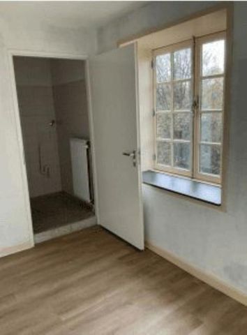 Zaanstraat 203 - Foto 5