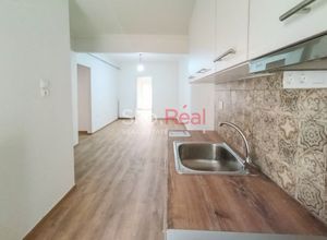 Διαμέρισμα για ενοικίαση - Κέντρο Θεσσαλονίκης - Photo 5