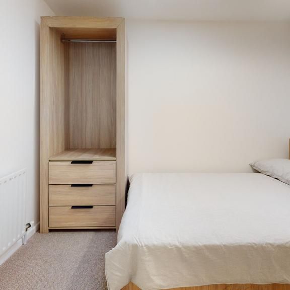 4 bedroom house share to rent - Photo 1