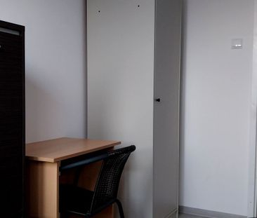 Pokój, ul. Radzyńska - Photo 2