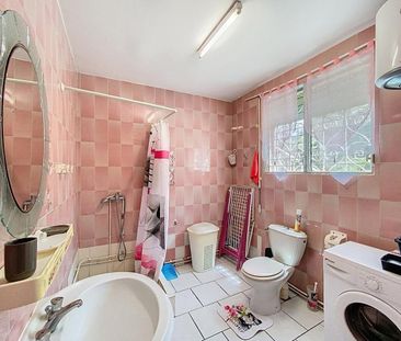 Appartement T1 Gourbeyre à louer - Photo 5