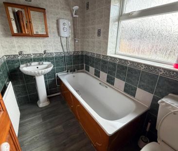 Seymour Street, Manchester, M18 - Photo 6