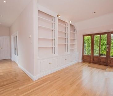 Bury St Edmunds, IP33 2BQ - Photo 3