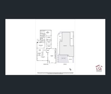 INVITING & SPACIOUS FAMILY HOME! - Photo 6