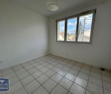 Location Appartement 2 pièces 31m² OLLAINVILLE 91340 - Photo 1