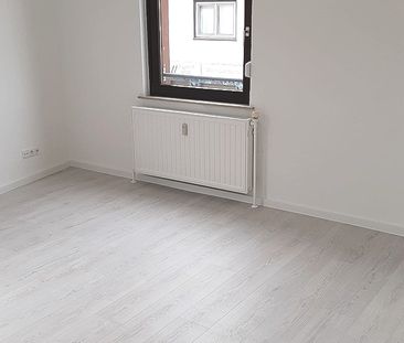 Kleiner Wohntraum ganz groß. In Sanierung 1 Zimmer in der 1 Etage - Photo 4