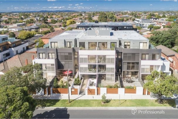 108/16 Bent Street, Bentleigh VIC 3204 - Photo 1