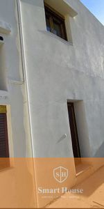 Μεζονέτα για ενοικίαση Κέντρο (Καστέλλι) - Photo 4
