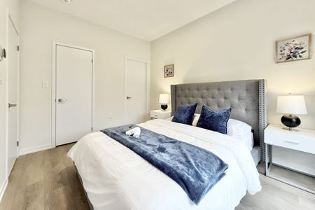 For Lease - 45 Matawin Lane, Richmond Hill, Ontario - Photo 3