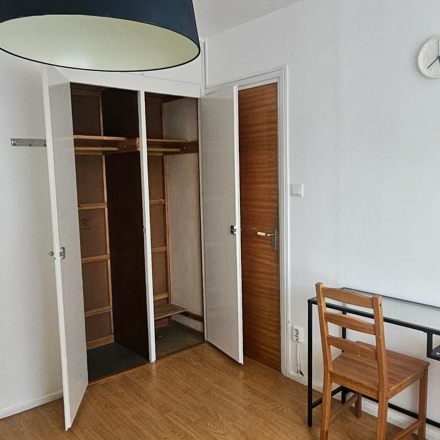 Molkomsbacken, Farsta - Foto 1