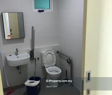 Impiria Residensi Bukit Tinggi Klang, Klang - Photo 3