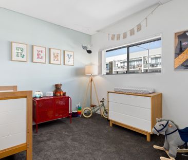 52/116 Easty Street, Phillip ACT 2606 - Apartment For Rent | Domain - Photo 3