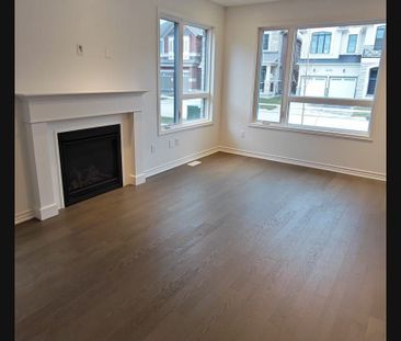 For Lease - 1356 Glamorgan Manor, Pickering, Ontario - Photo 1