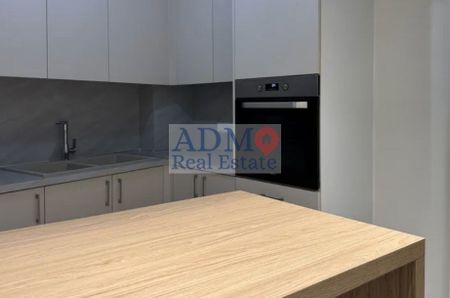 Διαμέρισμα για ενοικίαση Κέντρο - Αγία Τριάδα (Ηράκλειο Κρήτης) - Φωτογραφία 5