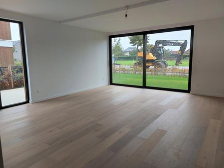 Gierlebaan 68, B3, 2275 Lille - Photo 2