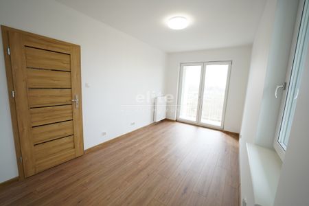 Szczecin, Pogodno - Zdjęcie 5