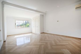 Nueva Atalaya, Estepona East, Estepona, Andalusia 29688