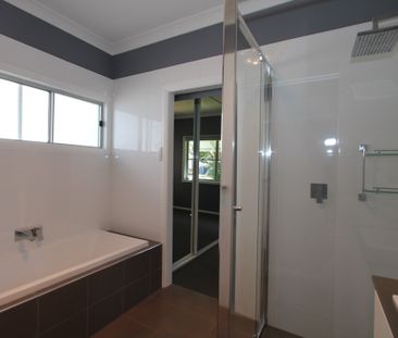 The Perfect Place To Call Home ! - Photo 1